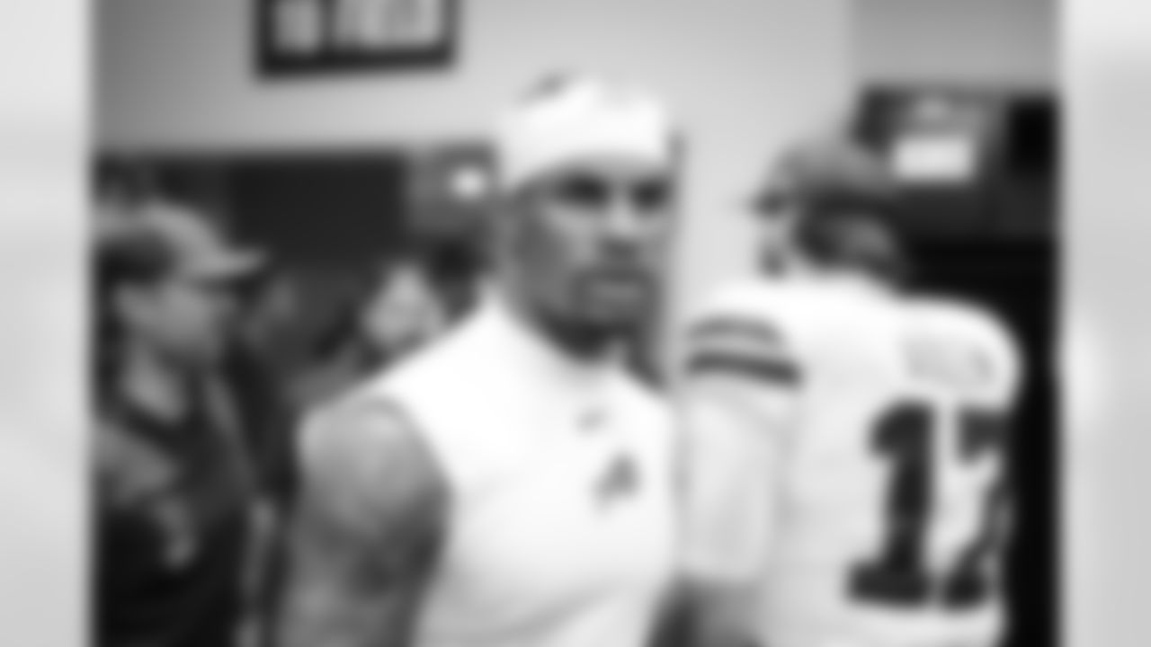 Buffalo Bills vs Jacksonville Jaguars, Wild Card Weekend, January 11, 2026 at EverBank Stadium.