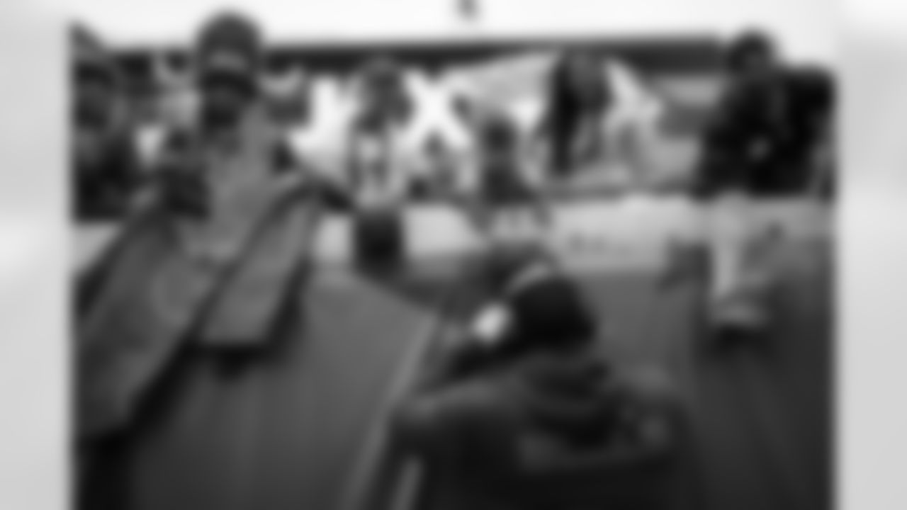 Buffalo Bills vs Jacksonville Jaguars, Wild Card Weekend, January 11, 2026 at EverBank Stadium.