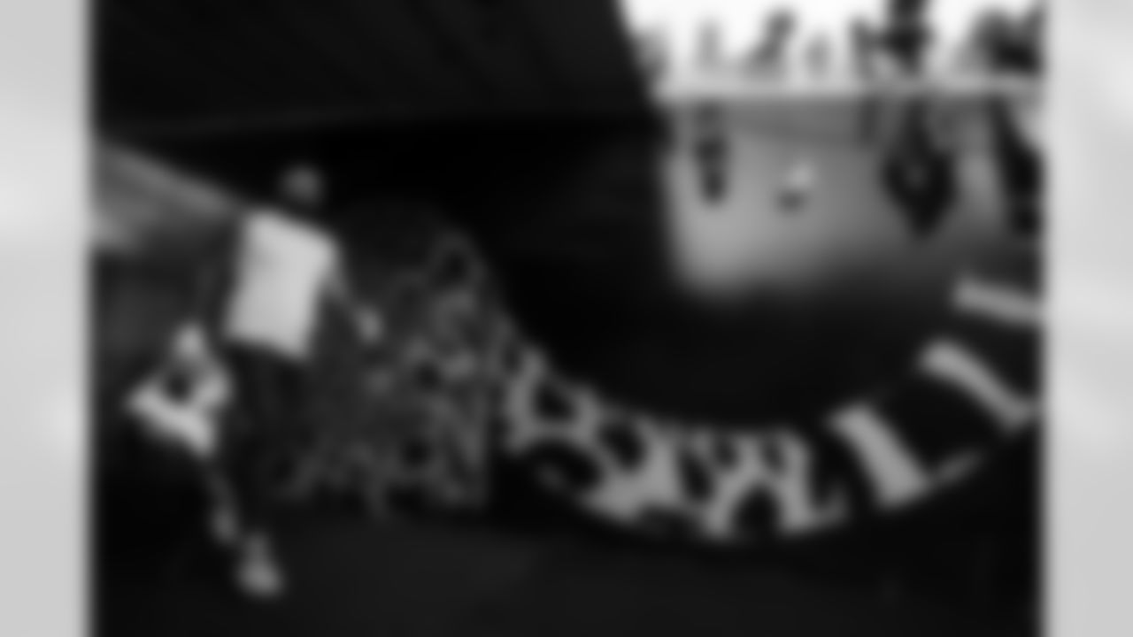 Buffalo Bills vs Jacksonville Jaguars, Wild Card Weekend, January 11, 2026 at EverBank Stadium.