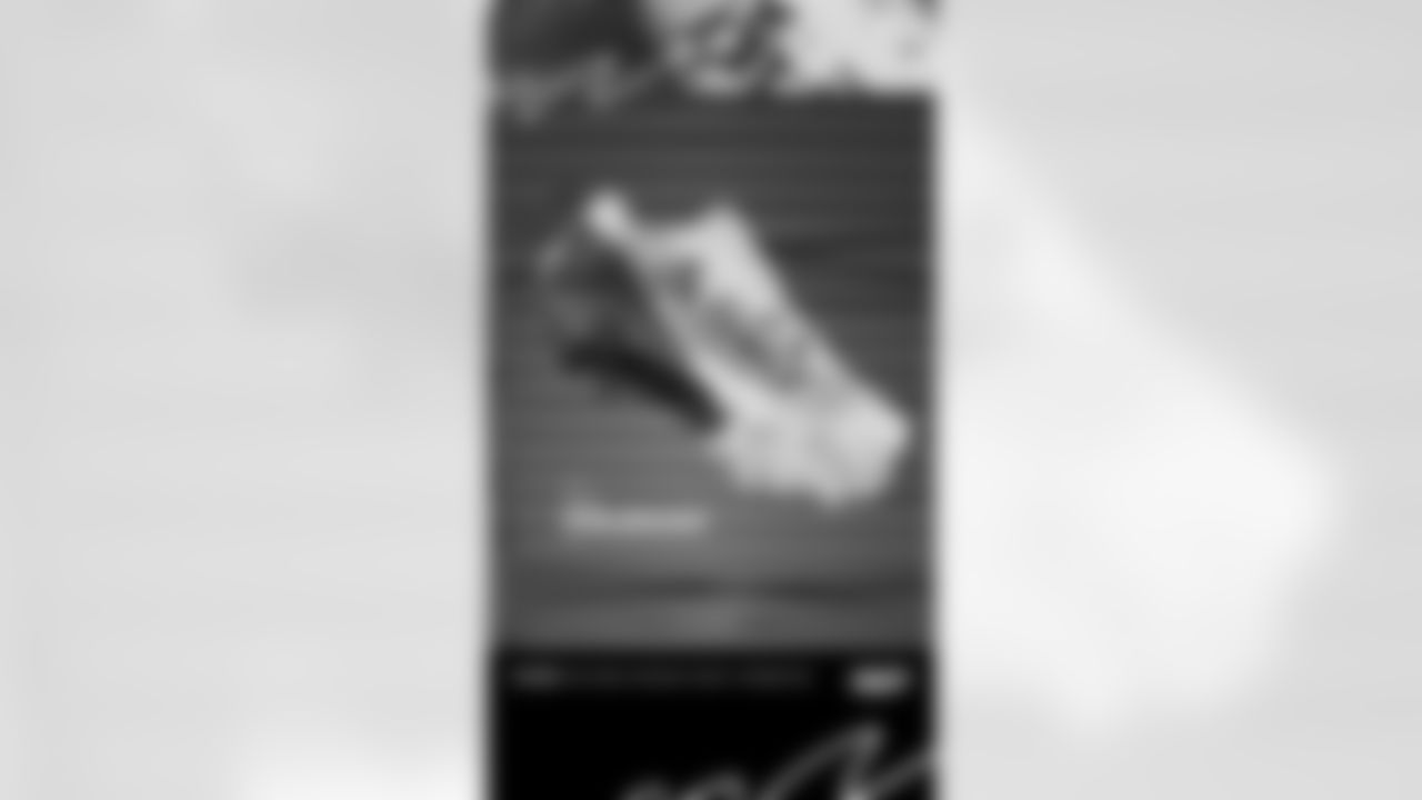 My Cause My Cleats_25_Production_Rnd2_Coleman 9x16