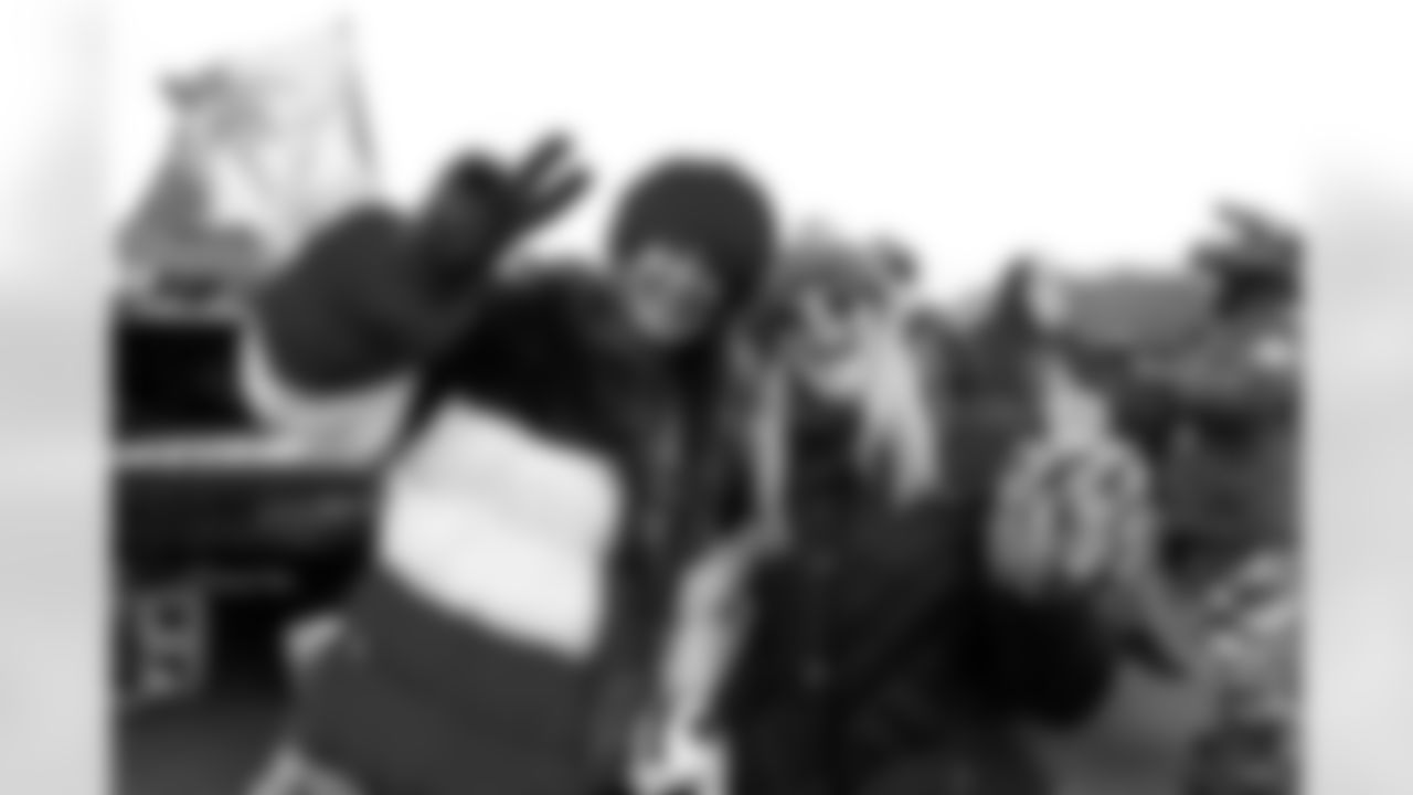 Buffalo Bills vs New York Jets, Regular Season, January 04, 2026 at Highmark Stadium.