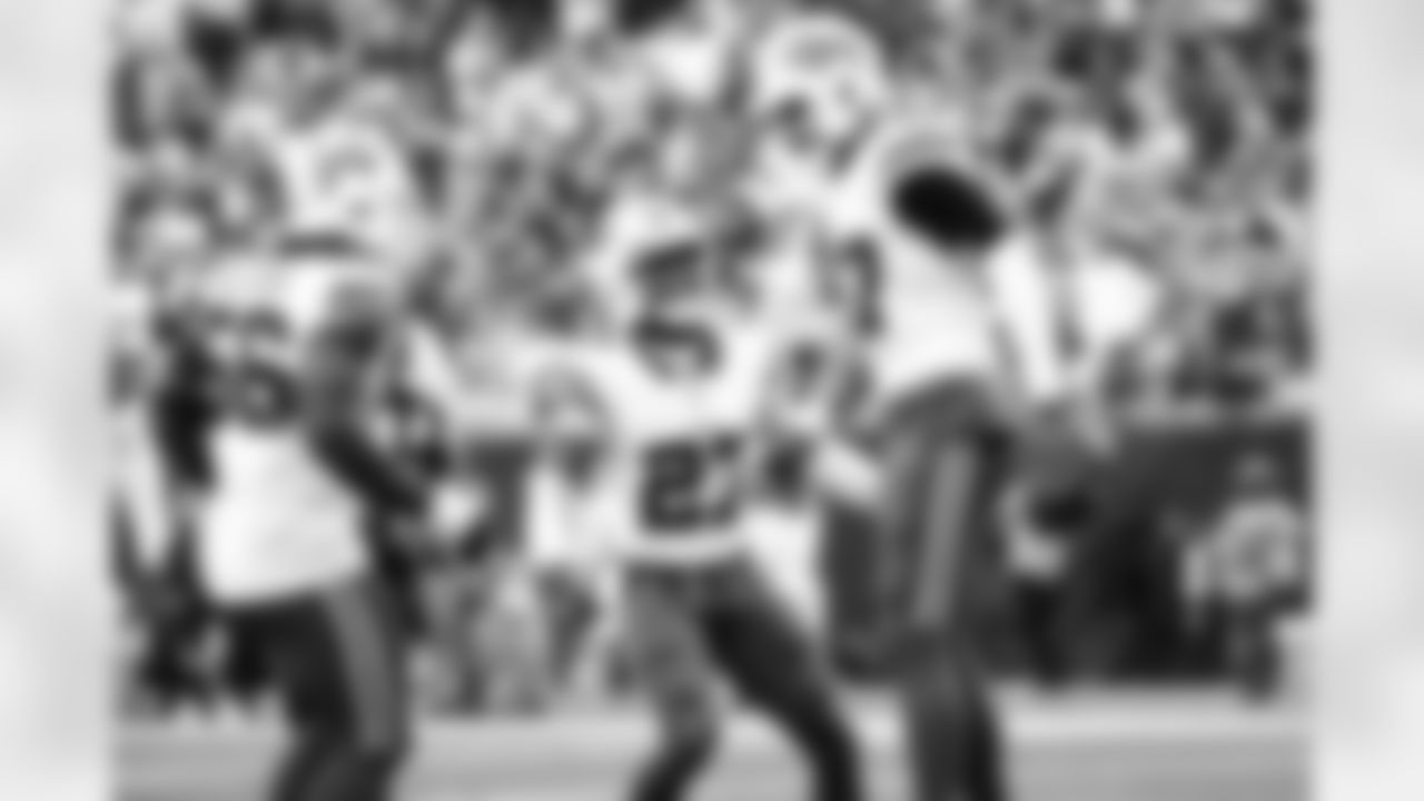 Carolina Panthers vs Buffalo Bills, Regular Season, October 26, 2025 at Bank of America Stadium.
