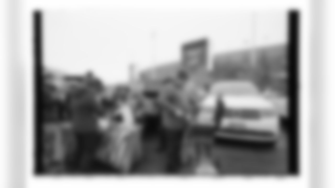 Buffalo Bills vs New York Jets, Regular Season, January 04, 2026 at Highmark Stadium.