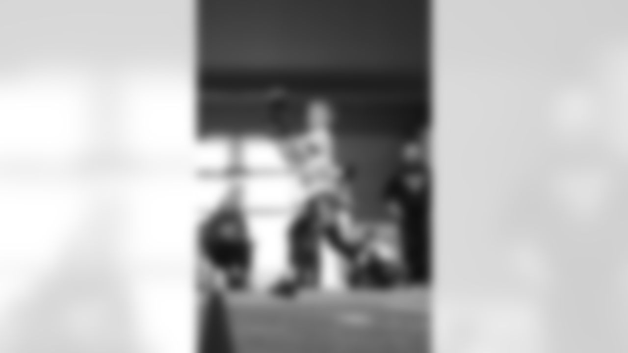 Boys & Girls Club Flag Tournament, December 14, 2025 at Buffalo Bills Training Center.