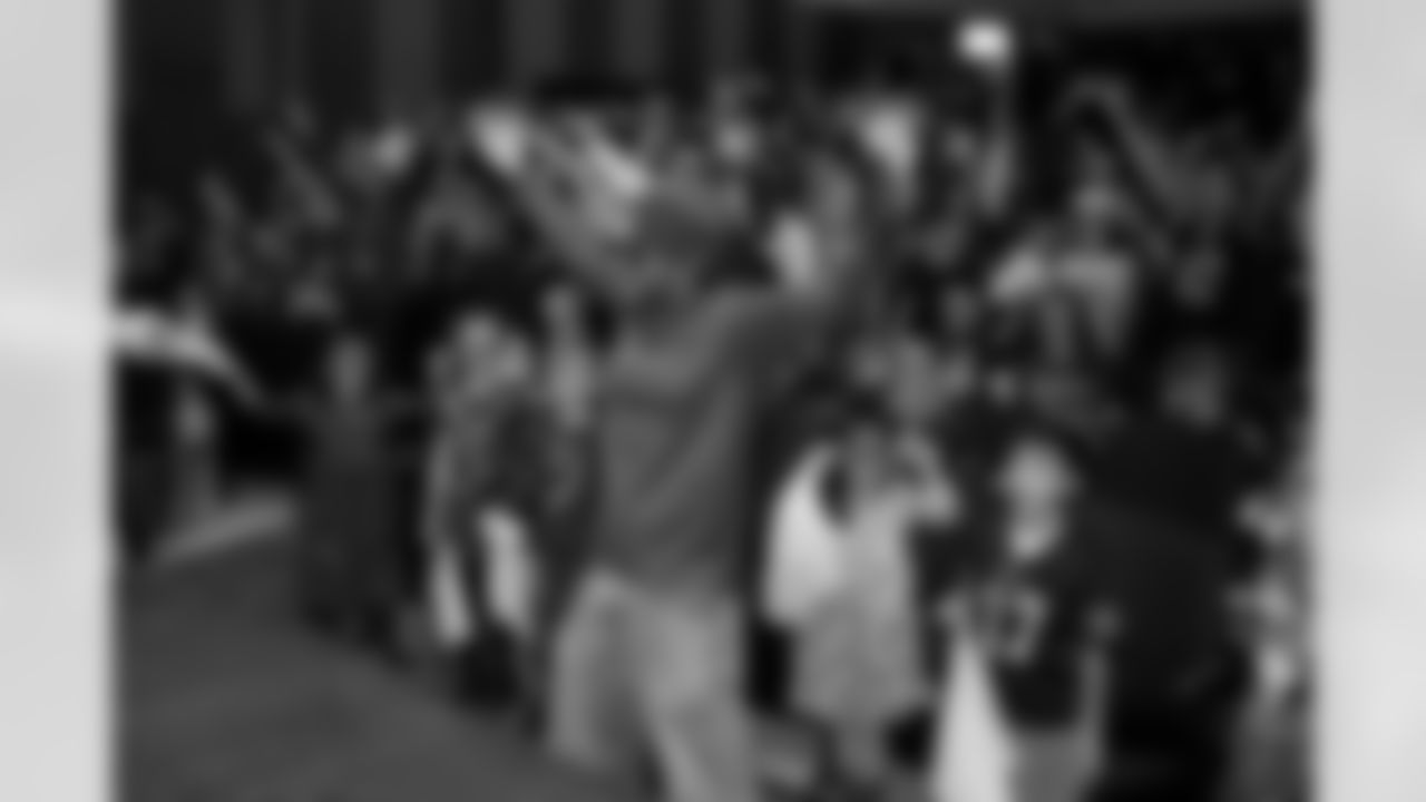 Playoff Pep Rally, January 09, 2026 at Charlotte Avenue Elementary.