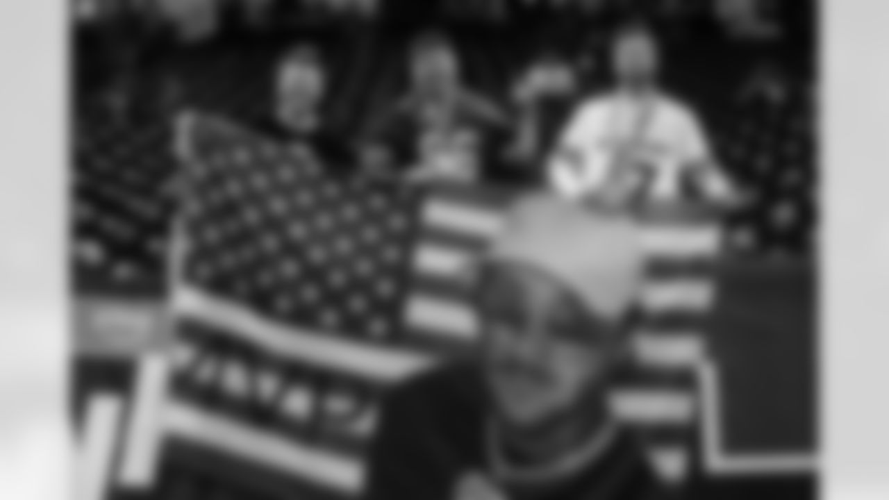 Houston Texans vs Buffalo Bills, Regular Season, November 20, 2025 at NRG Stadium.