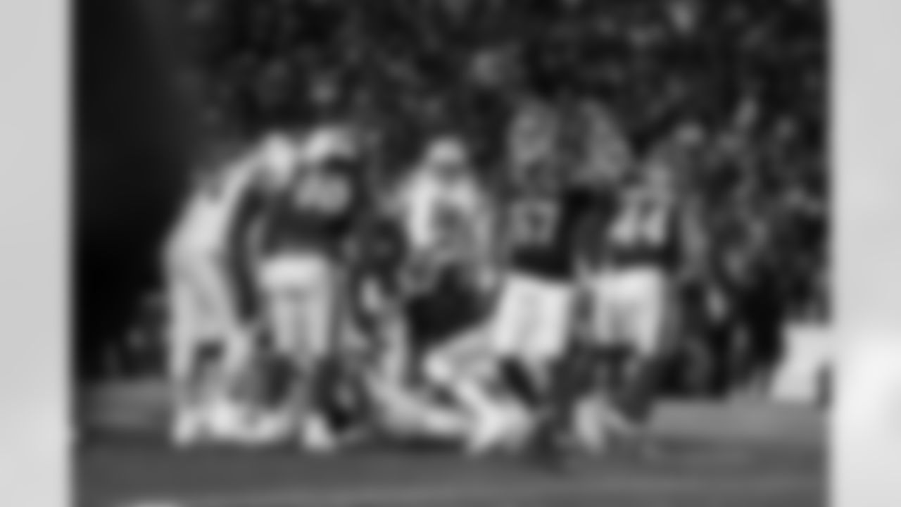 Buffalo Bills vs New York Jets, Regular Season, January 04, 2026 at Highmark Stadium.