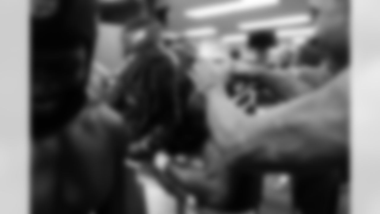 Buffalo Bills vs Kansas City Chiefs, Regular Season, November 02, 2025 at Highmark Stadium.