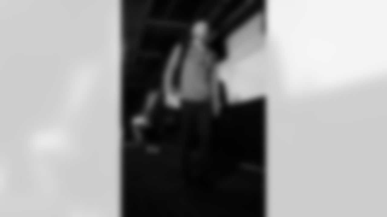 Buffalo Bills vs Jacksonville Jaguars, Wild Card Weekend, January 11, 2026 at EverBank Stadium.