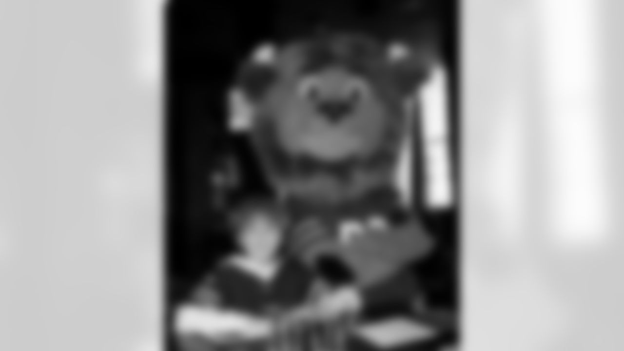 Buffalo Bills vs New England Patriots Watch Party, December 14, 2025 at Real Sports Bar & Grill.