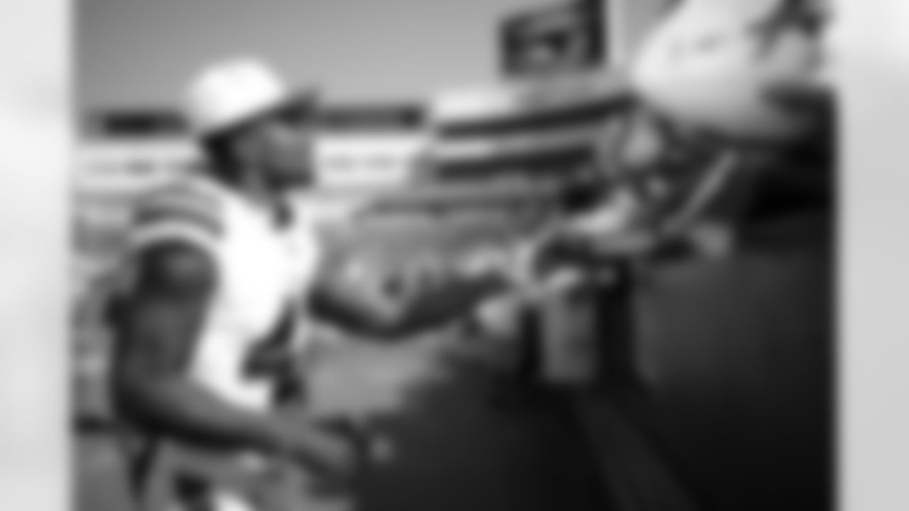 Buffalo Bills vs New York Giants, Preseason Week 1, August 09, 2025 at Highmark Stadium.
