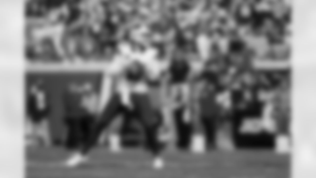 Buffalo Bills vs Jacksonville Jaguars, Wild Card Weekend, January 11, 2026 at EverBank Stadium.