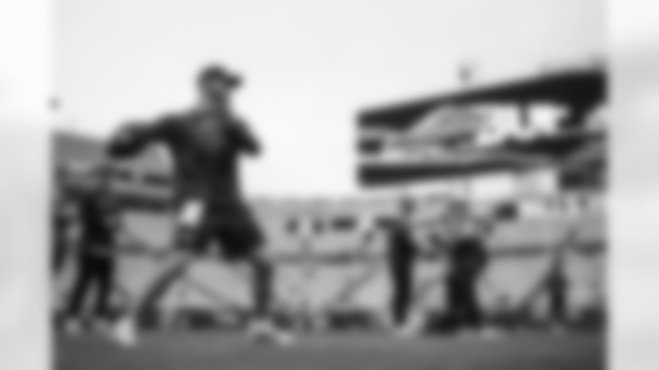 Buffalo Bills vs Jacksonville Jaguars, Wild Card Weekend, January 11, 2026 at EverBank Stadium.