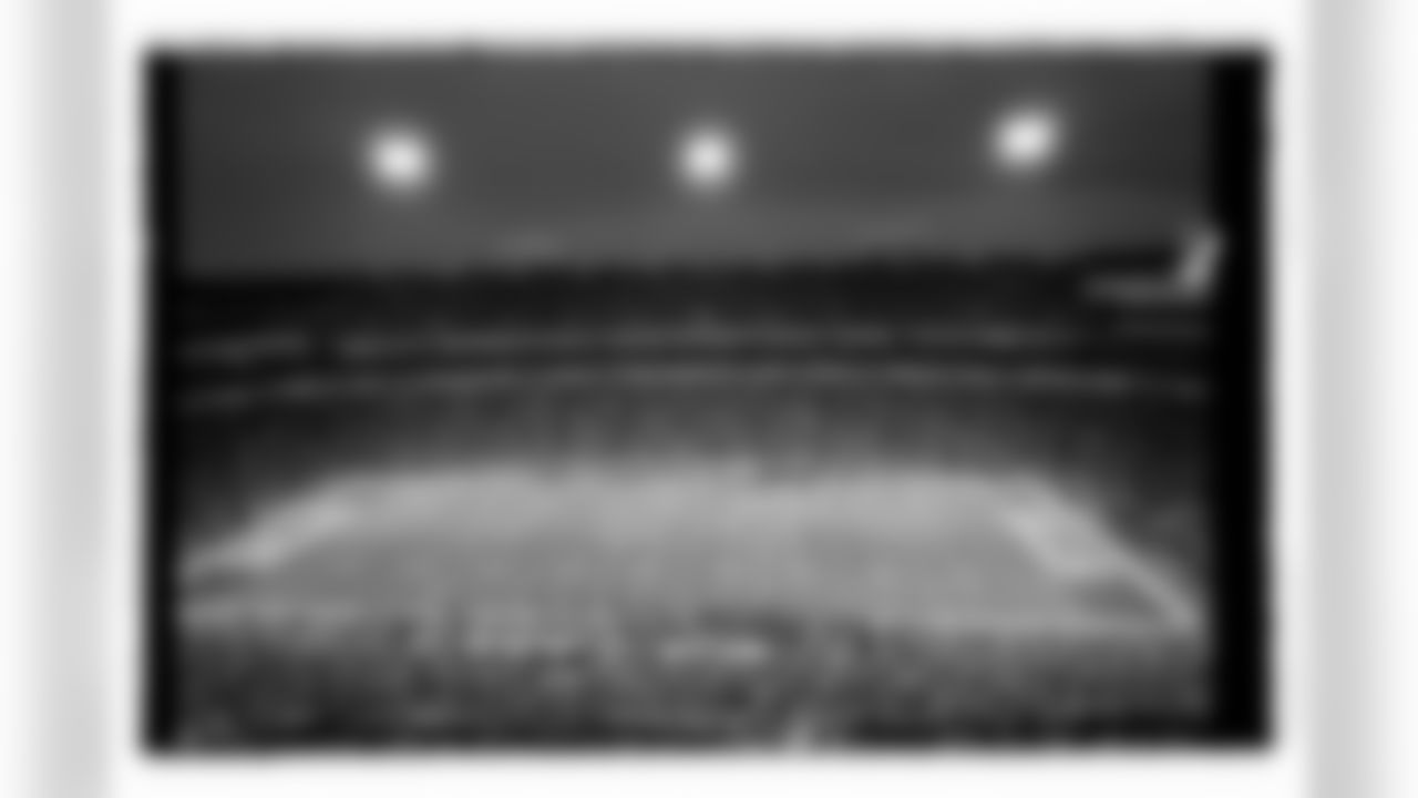 Buffalo Bills vs New York Jets, Regular Season, January 04, 2026 at Highmark Stadium.