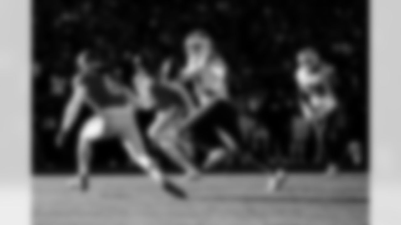 Buffalo Bills vs Denver Broncos, Divisional Game, January 17, 2026 at Empower Field at Mile High.