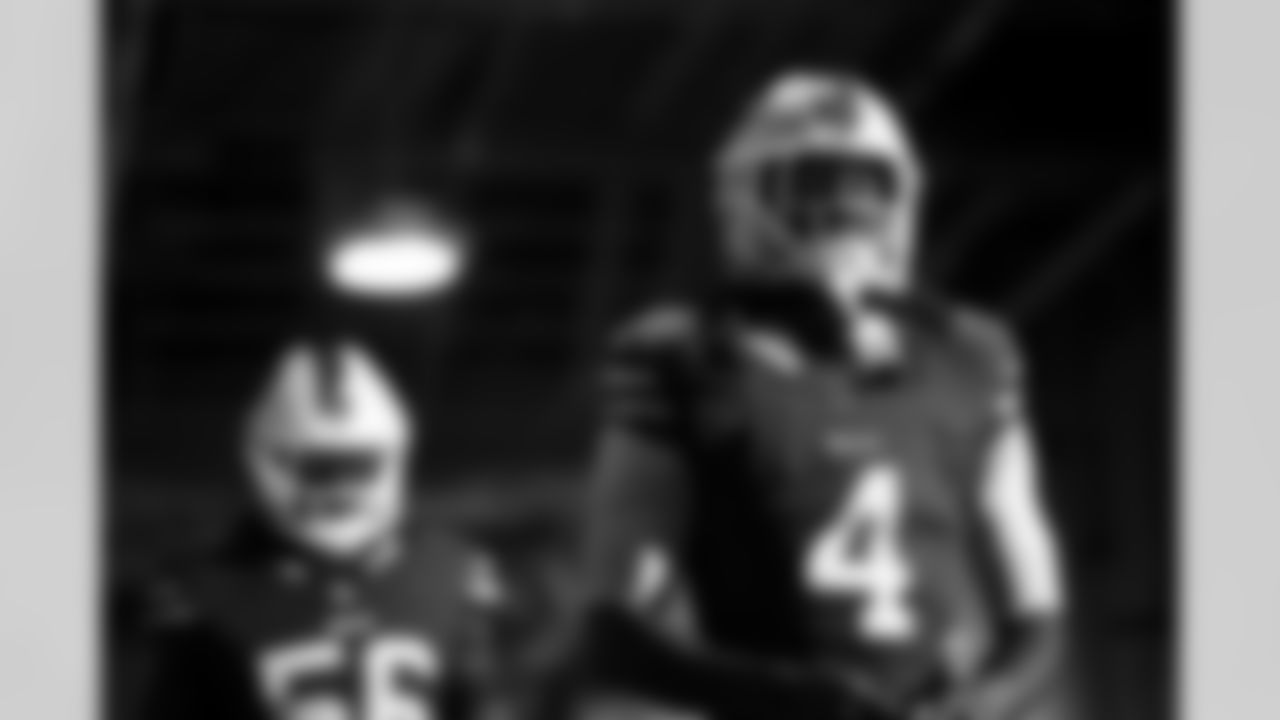 Miami Dolphins vs Buffalo Bills, Regular Season, November 09, 2025 at Hard Rock Stadium.