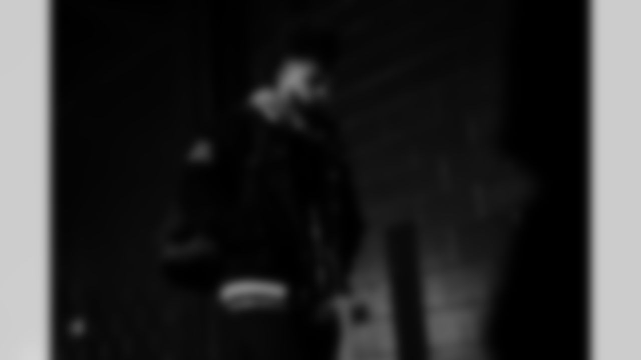 New England Patriots vs Buffalo Bills, Regular Season, December 14, 2025 at Gillette Stadium.