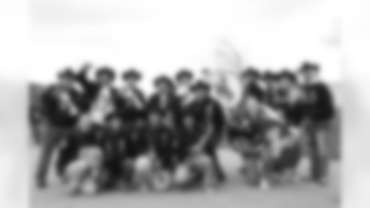 Buffalo Bills vs Tampa Bay Buccaneers, Regular Season, November 16, 2025 at Highmark Stadium.