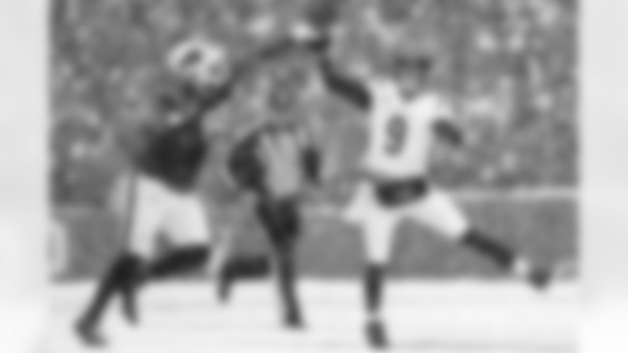 Buffalo Bills vs Cincinnati Bengals, Regular Season, December 07, 2025 at Highmark Stadium.