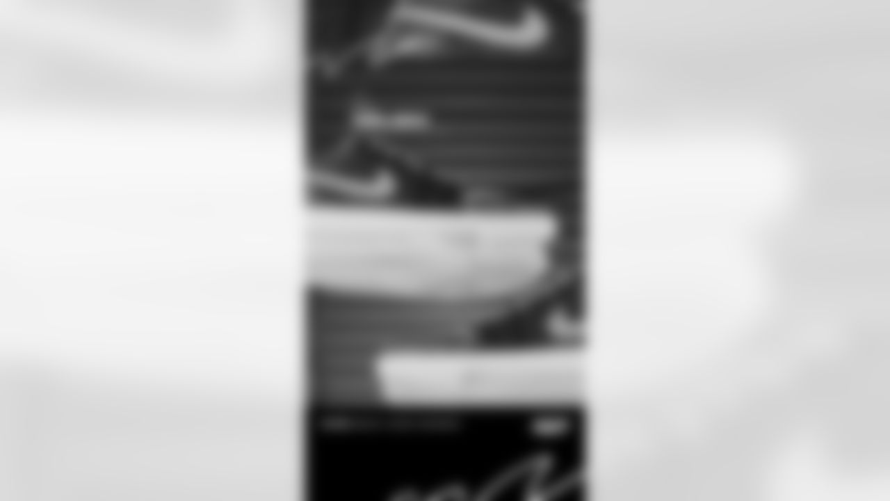 My Cause My Cleats_25_Production_Rnd2_Nielsen 9x16