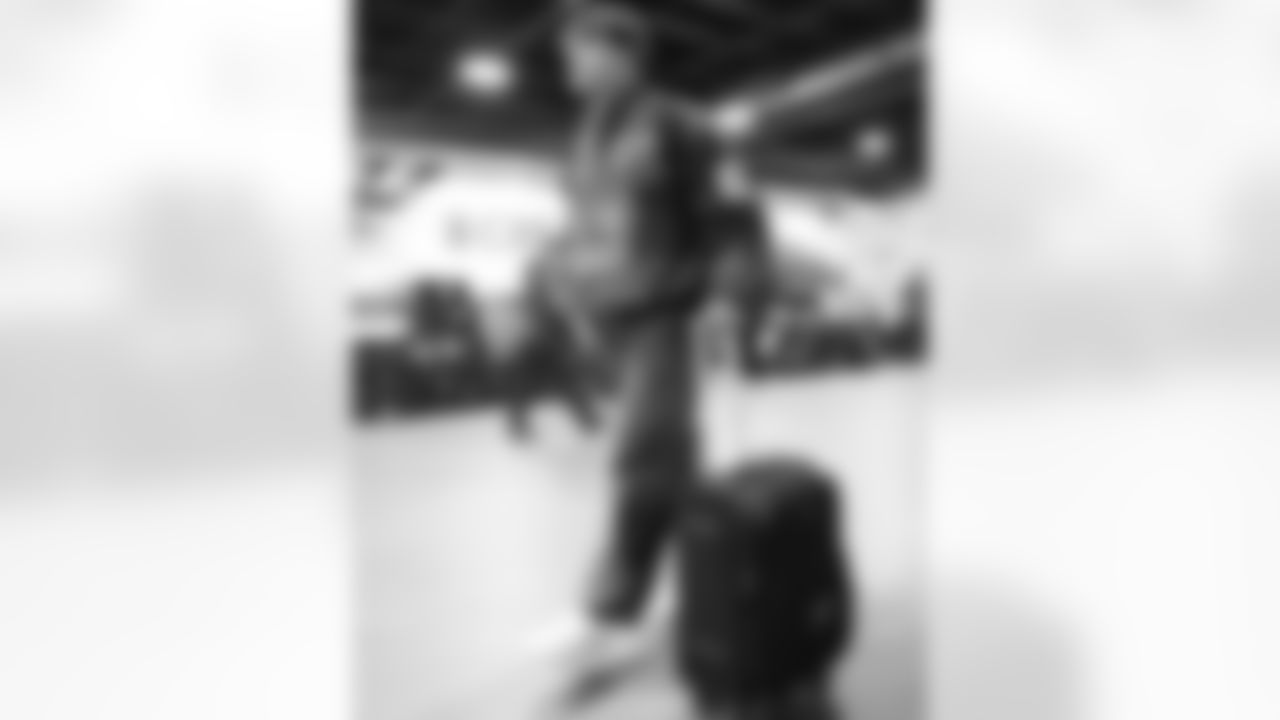 Buffalo Bills vs Denver Broncos, Divisional Game, January 17, 2026 at Empower Field at Mile High.