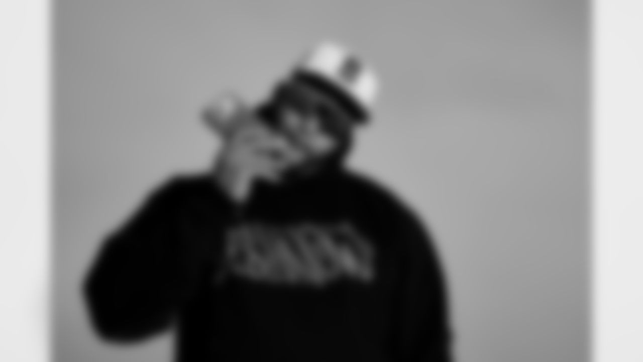 Dion Dawkins (73). Buffalo Bills travel to Foxborough, December 13, 2025 at Buffalo Niagara International Airport.