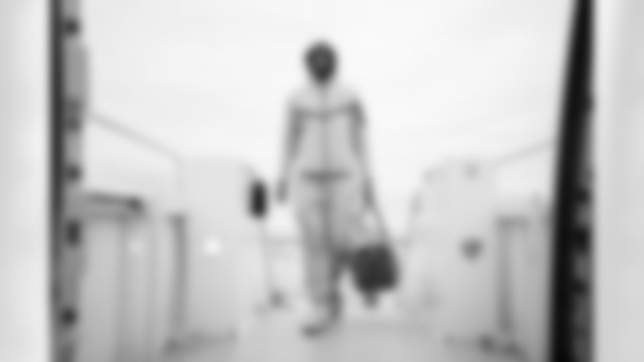 Keon Coleman (0). Buffalo Bills Travel to Jacksonville, January 10, 2026 at Buffalo Niagara International Airport.