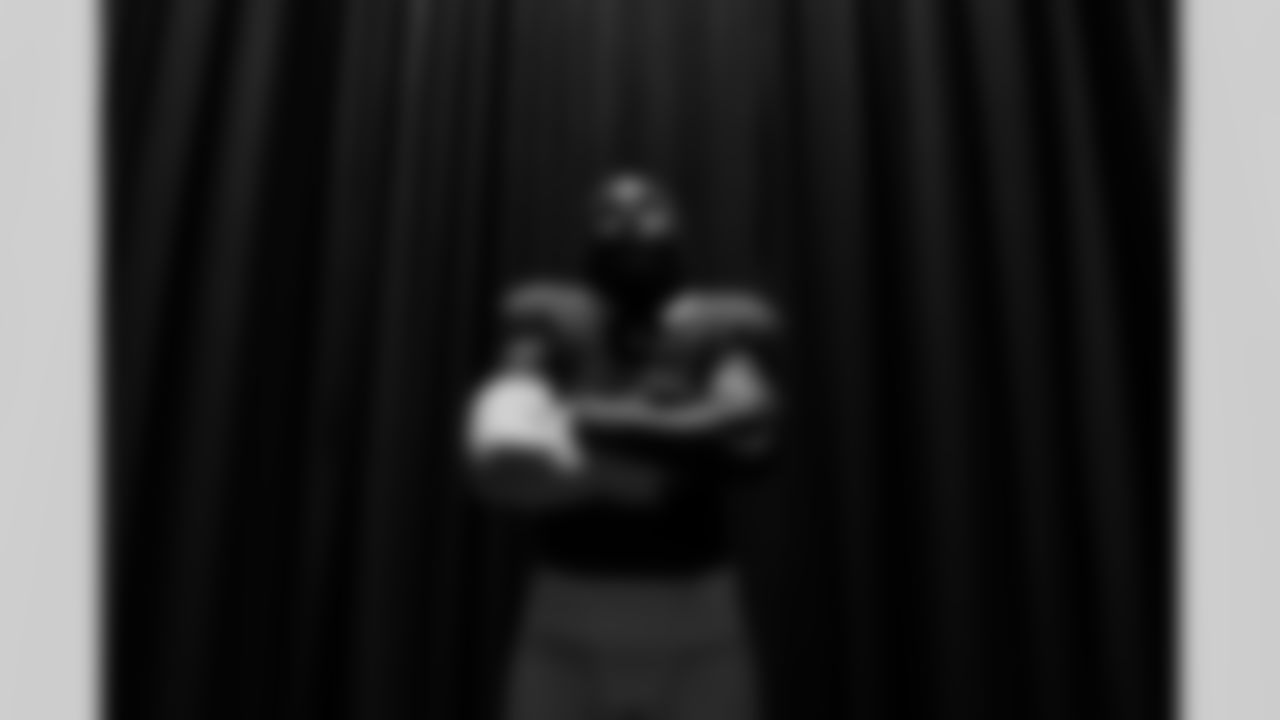 Curtis Samuel. Buffalo Bills Veteran Media Day, June 09, 2025 at the Buffalo Bills Training Center.