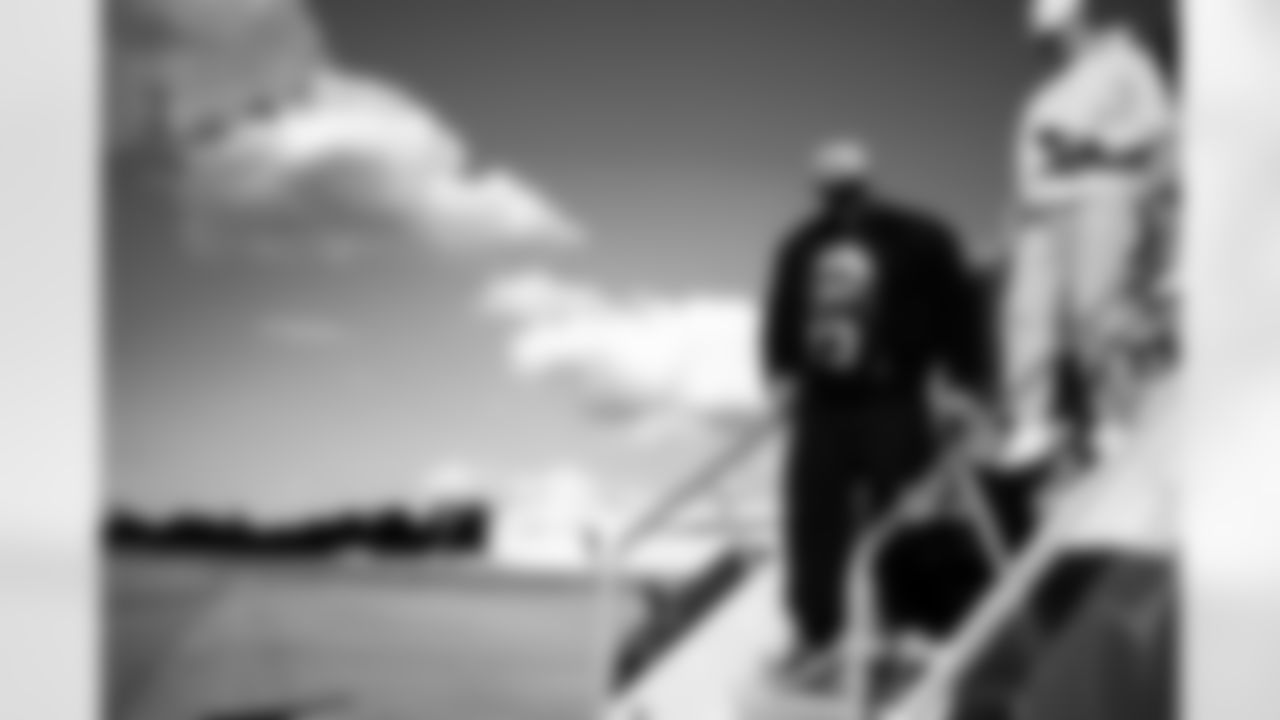 Dion Dawkins (73). Buffalo Bills Travel to Jacksonville, January 10, 2026 at Buffalo Niagara International Airport.