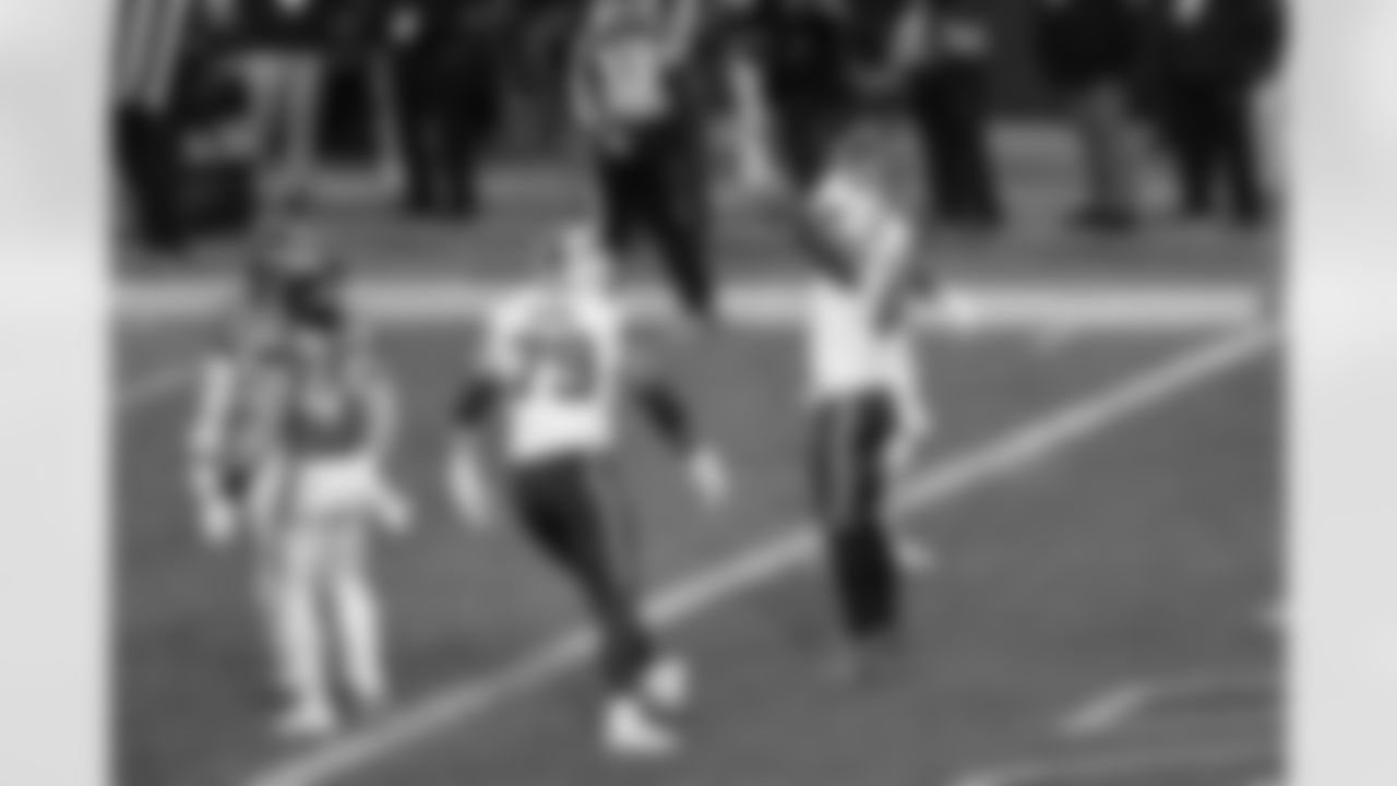 Buffalo Bills vs Denver Broncos, Divisional Game, January 17, 2026 at Empower Field at Mile High.