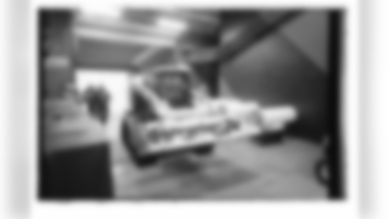 Buffalo Bills vs New York Jets, Regular Season, January 04, 2026 at Highmark Stadium.