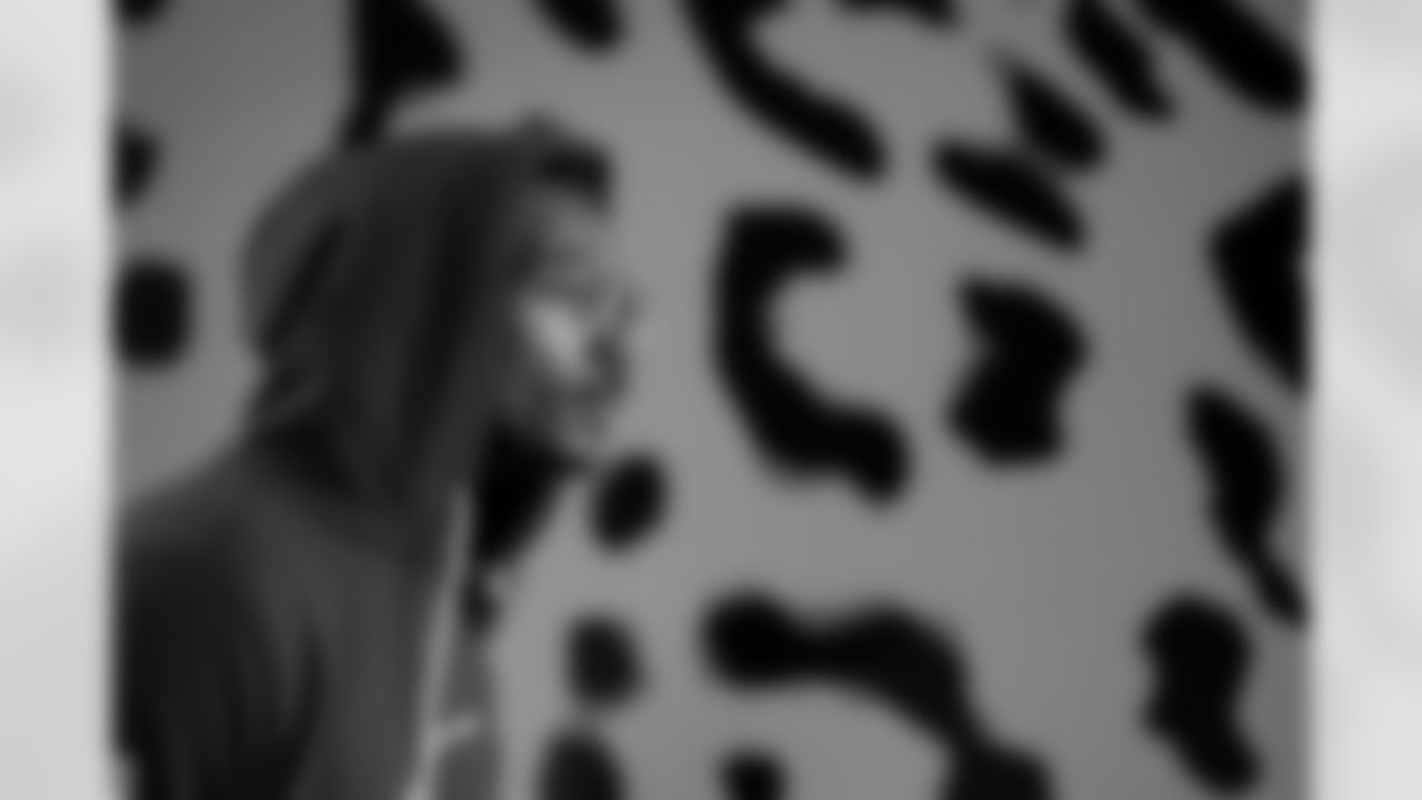 Buffalo Bills vs Jacksonville Jaguars, Wild Card Weekend, January 11, 2026 at EverBank Stadium.