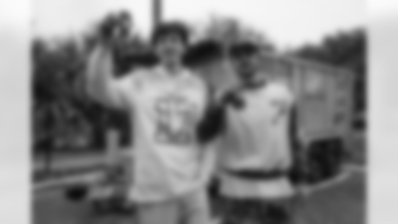 Buffalo Bills vs Jacksonville Jaguars, Wild Card Weekend, January 11, 2026 at EverBank Stadium.