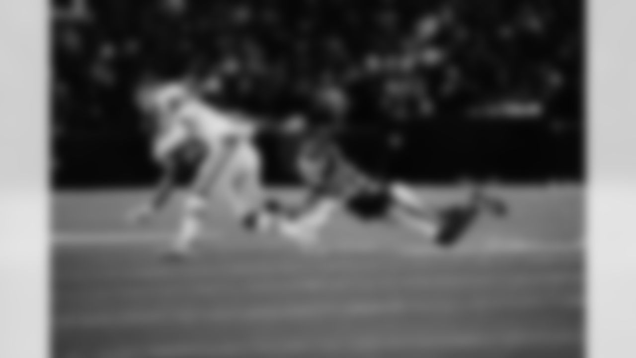 Buffalo Bills vs New York Jets, Regular Season, January 04, 2026 at Highmark Stadium.