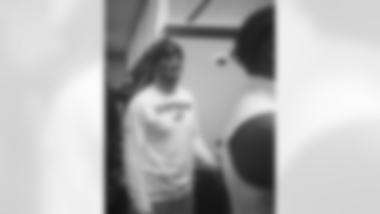 Buffalo Bills vs New York Jets, Regular Season, January 04, 2026 at Highmark Stadium.