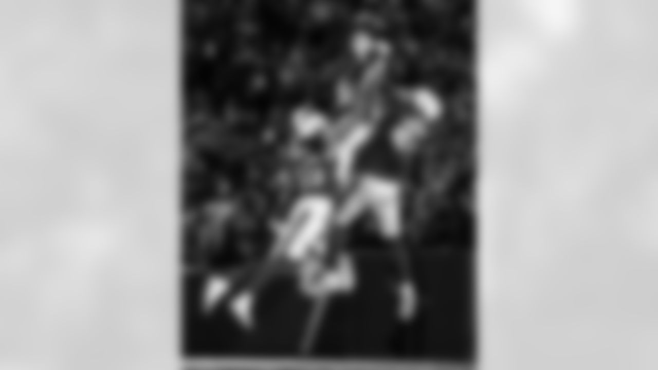 Buffalo Bills vs Kansas City Chiefs, Regular Season, November 02, 2025 at Highmark Stadium.