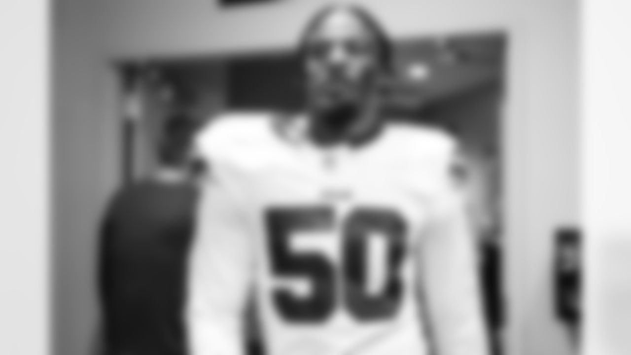 Buffalo Bills vs Jacksonville Jaguars, Wild Card Weekend, January 11, 2026 at EverBank Stadium.