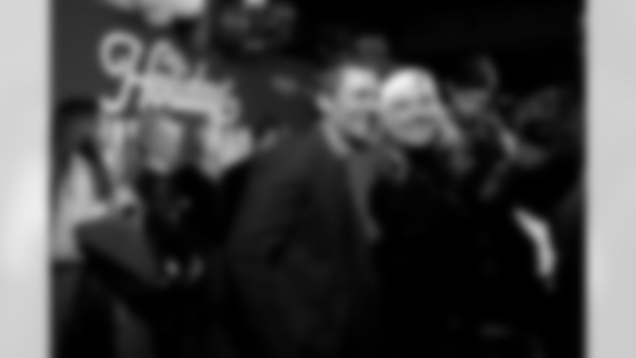 Buffalo Bills Hallmark Movie Premiere Event & VIP Party, November 13, 2025, at 42 North Brewing Company and the Aurora Theatre in East Aurora.