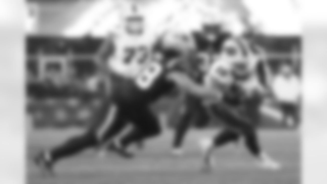 New England Patriots vs Buffalo Bills, Regular Season, December 14, 2025 at Gillette Stadium.