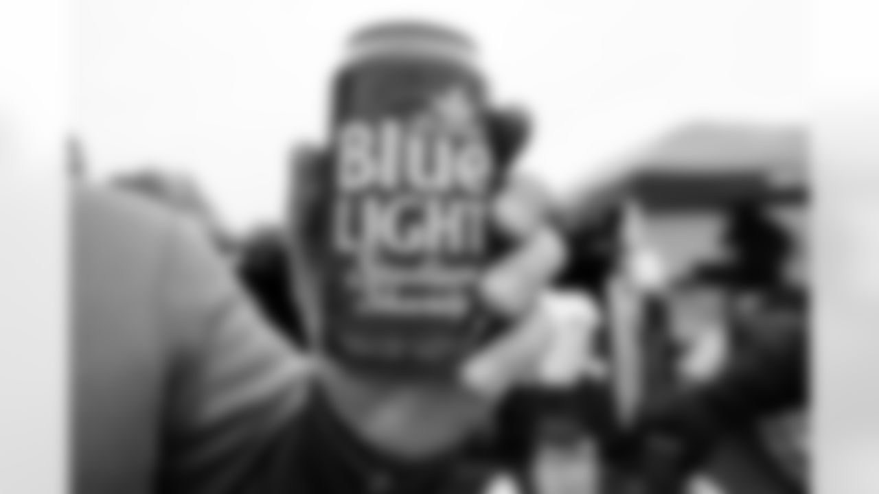 Buffalo Bills vs New York Jets, Regular Season, January 04, 2026 at Highmark Stadium.