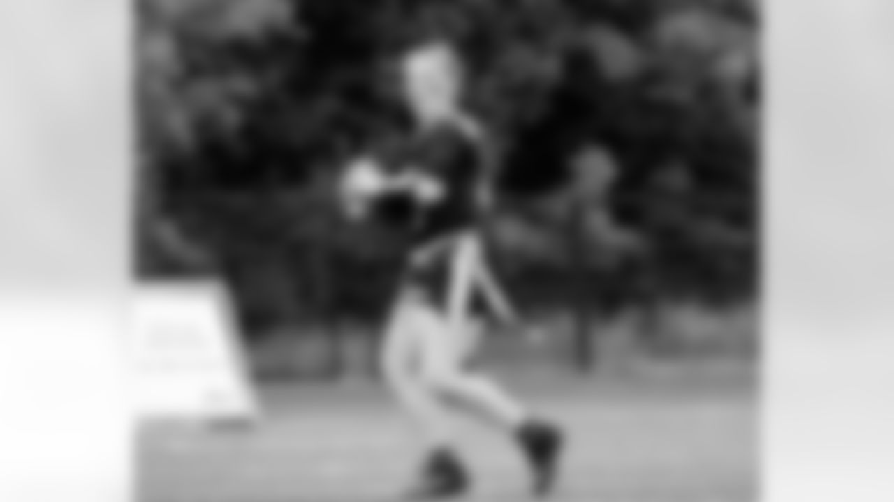 Bishop Kearney wins the New York State Division 2 Girls Flag Football Championship, June 2, 2024.