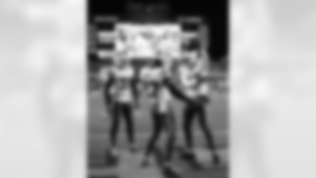 Pittsburgh Steelers vs Buffalo Bills, Regular Season, November 30, 2025 at Acrisure Stadium.