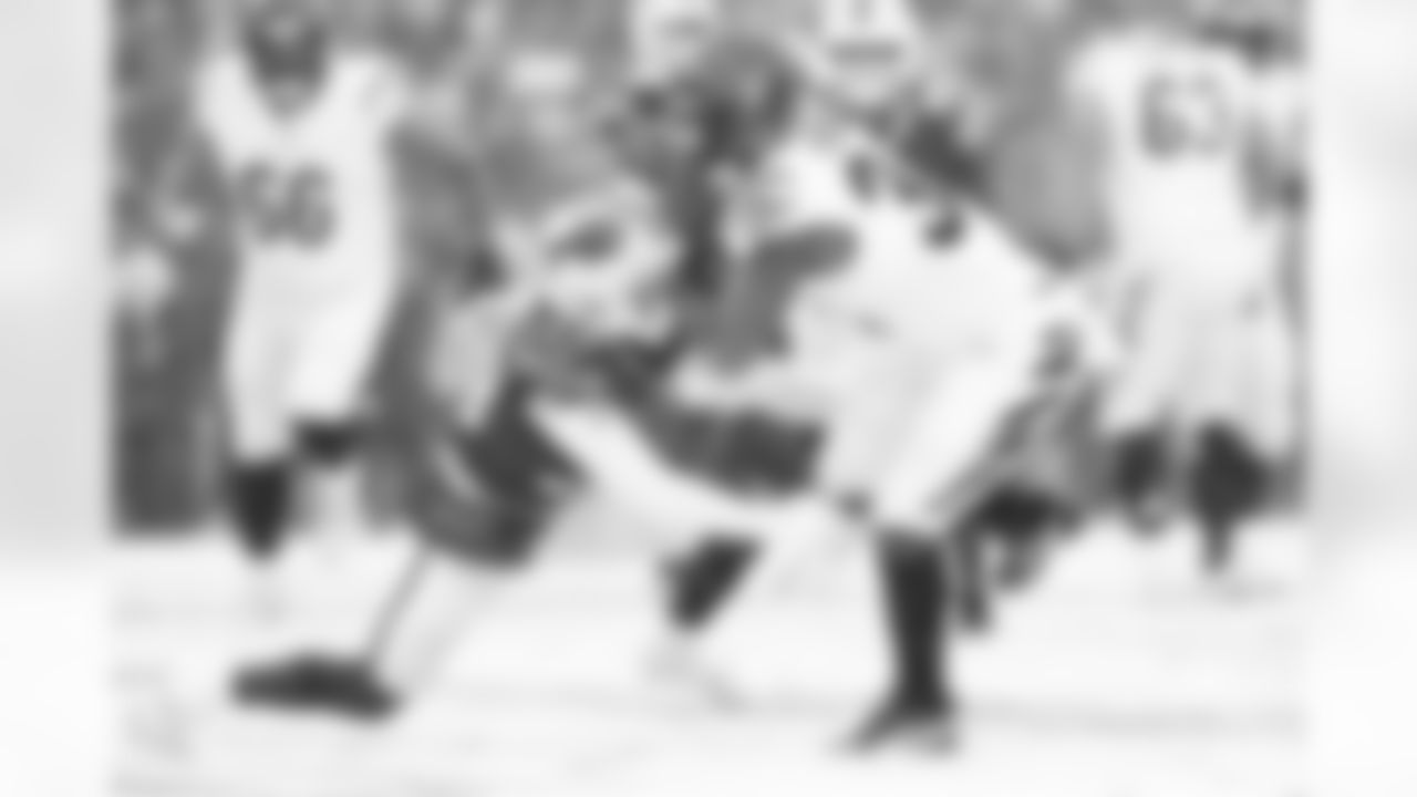 Buffalo Bills vs Cincinnati Bengals, Regular Season, December 07, 2025 at Highmark Stadium.