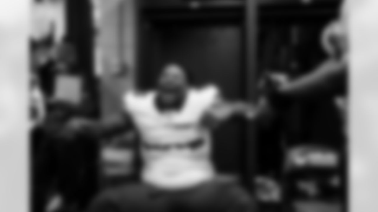 New England Patriots vs Buffalo Bills, Regular Season, December 14, 2025 at Gillette Stadium.