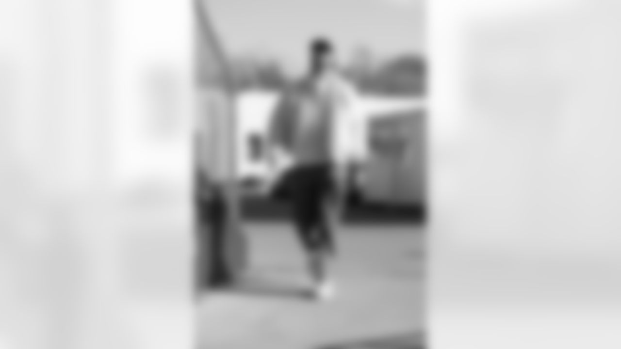 Buffalo Bills vs Kansas City Chiefs, Regular Season, November 02, 2025 at Highmark Stadium.