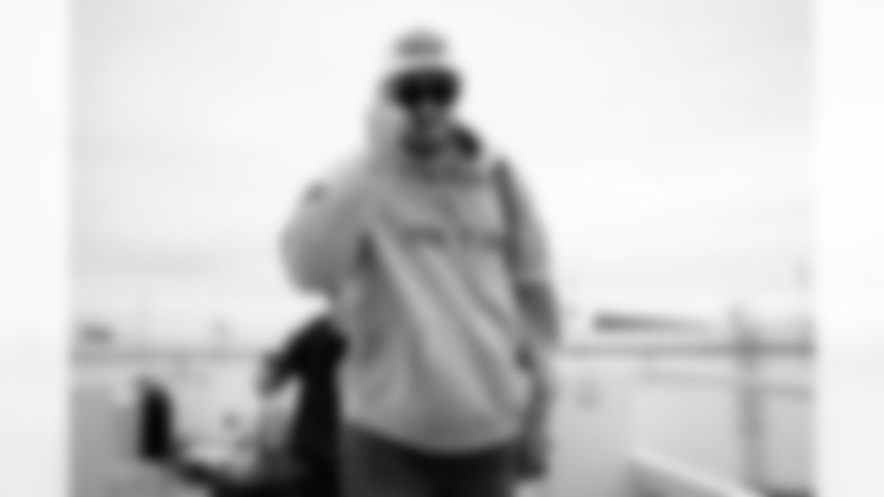 Dalton Kincaid (86). Buffalo Bills Travel to Jacksonville, January 10, 2026 at Buffalo Niagara International Airport.