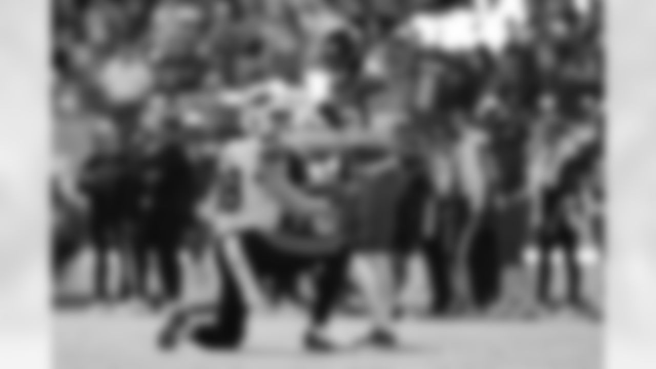 Buffalo Bills vs Jacksonville Jaguars, Wild Card Weekend, January 11, 2026 at EverBank Stadium.