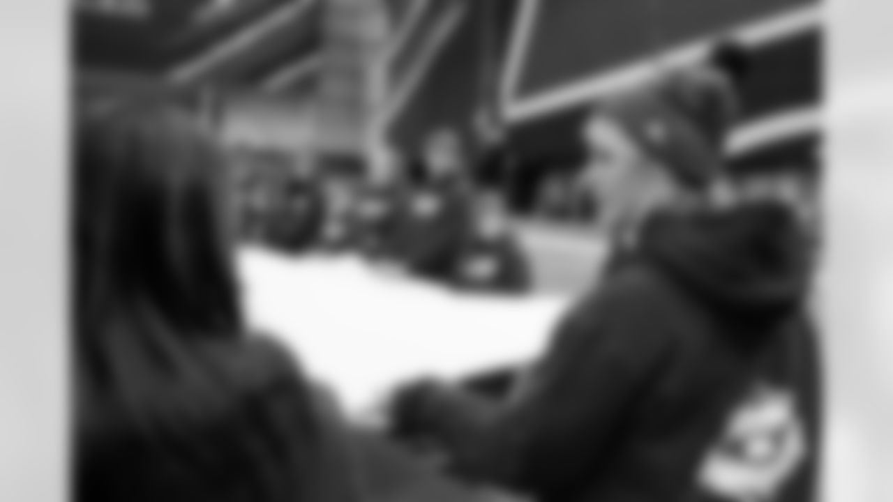 Buffalo Bills vs Philadelphia Eagles, Regular Season, December 28, 2025 at Highmark Stadium.