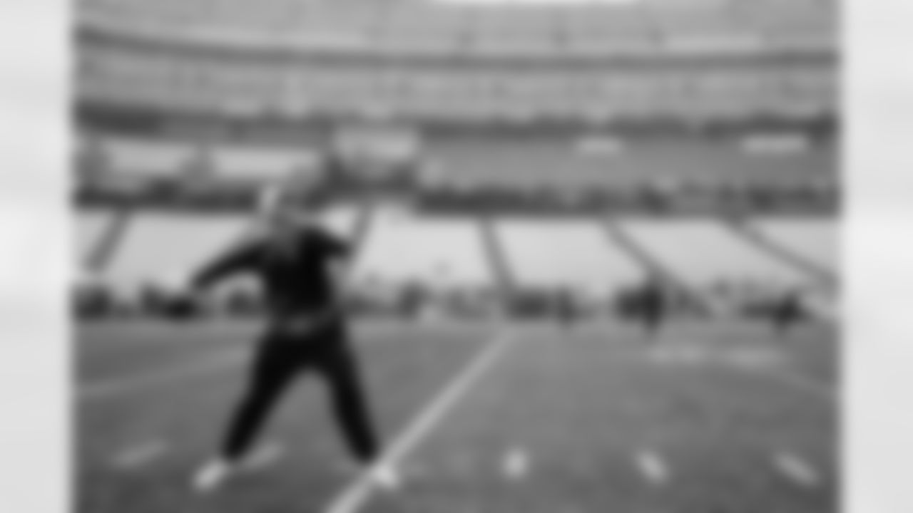 New England Patriots vs Buffalo Bills, Regular Season, December 14, 2025 at Gillette Stadium.