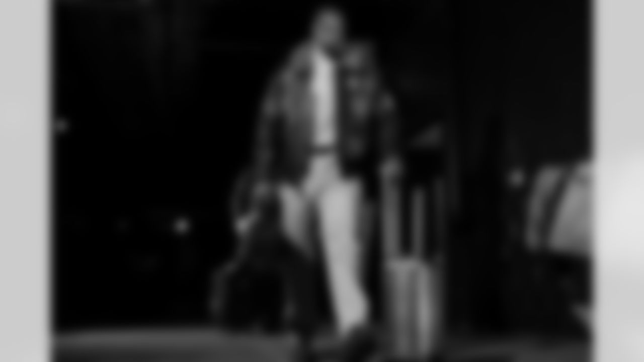 New England Patriots vs Buffalo Bills, Regular Season, December 14, 2025 at Gillette Stadium.